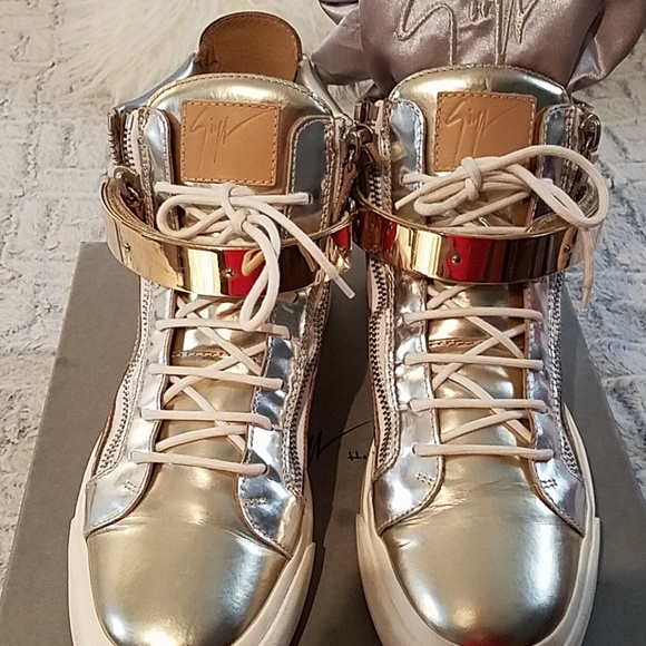 Giuseppe - Picture 2 of 5